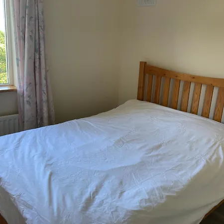 In Connemara بيت للعطل سبيدال